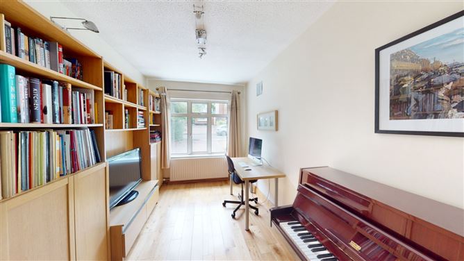 14 Rathmichael Woods, Shankill, Dublin 18