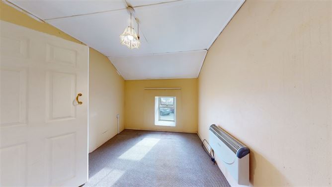 No. 8 Limerick Road Lower, Camolin, Wexford
