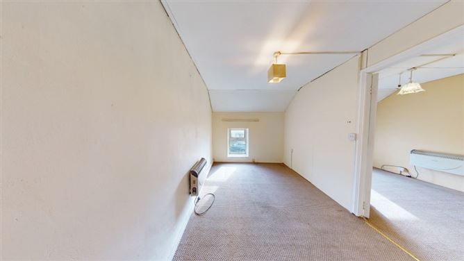 No. 8 Limerick Road Lower, Camolin, Wexford