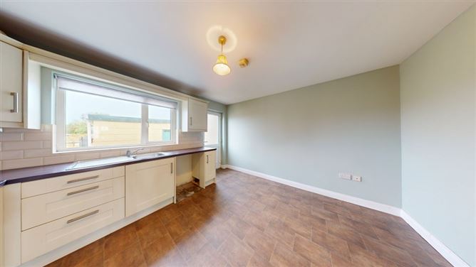 No. 8 Limerick Road Lower, Camolin, Wexford