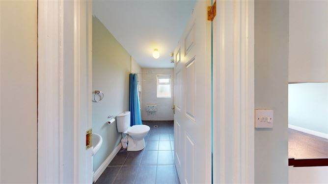 No. 8 Limerick Road Lower, Camolin, Wexford
