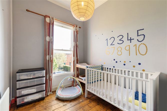 20 Moyne Road, Ranelagh, Dublin 6