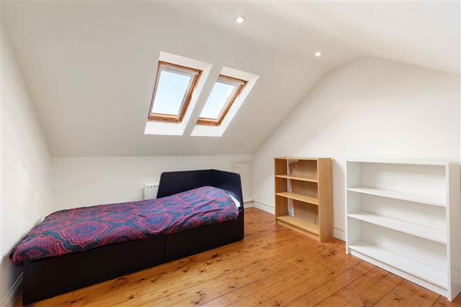 20 Moyne Road, Ranelagh, Dublin 6