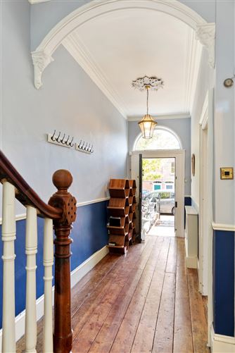 20 Moyne Road, Ranelagh, Dublin 6