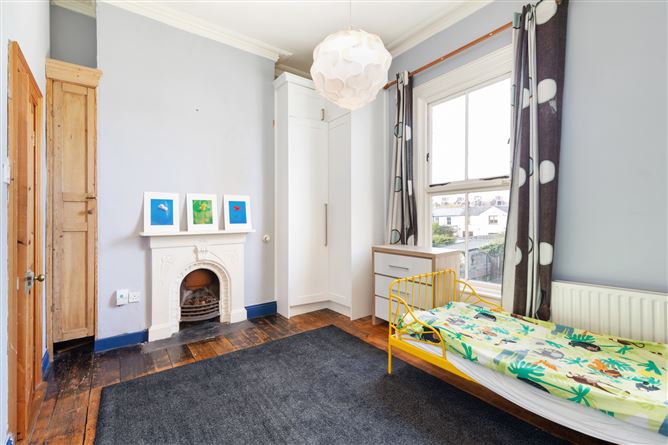 20 Moyne Road, Ranelagh, Dublin 6