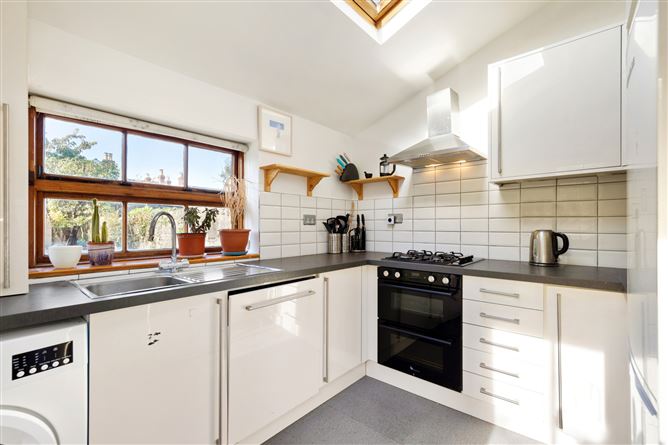20 Moyne Road, Ranelagh, Dublin 6