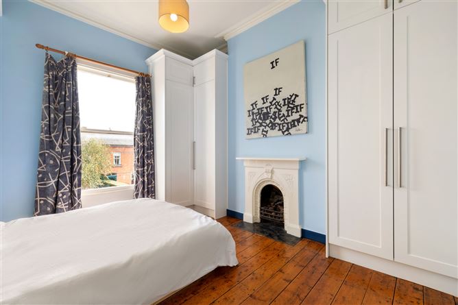 20 Moyne Road, Ranelagh, Dublin 6