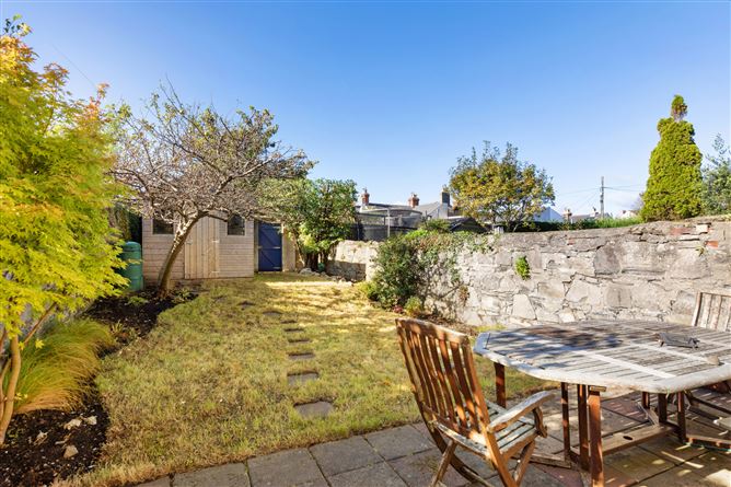 20 Moyne Road, Ranelagh, Dublin 6