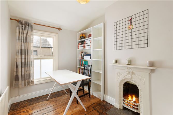 20 Moyne Road, Ranelagh, Dublin 6