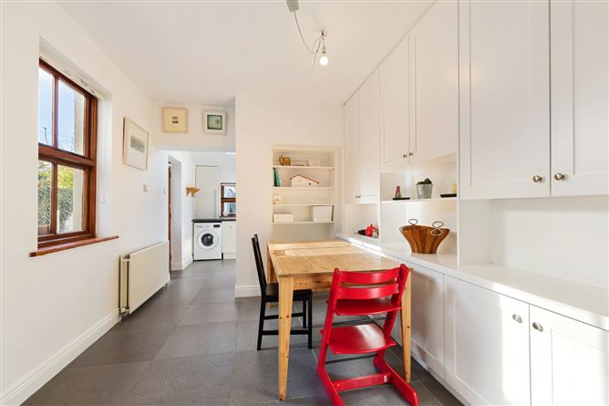 20 Moyne Road, Ranelagh, Dublin 6