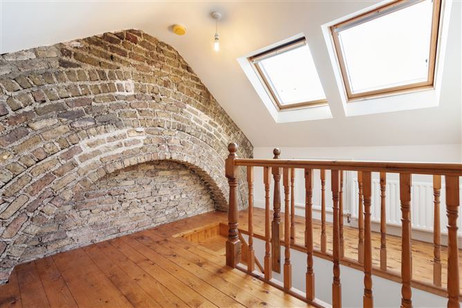 20 Moyne Road, Ranelagh, Dublin 6