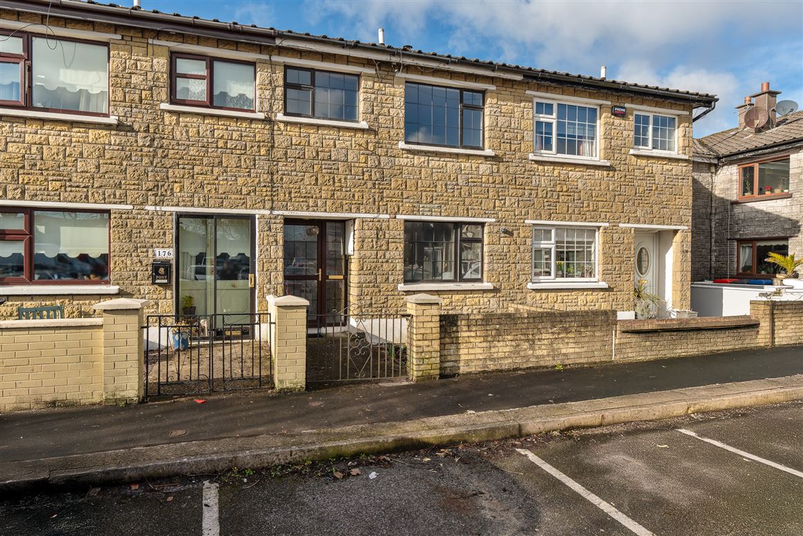 177 Greenhills Court, South Douglas Road, Douglas, Cork