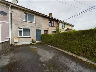 Image for 135 Griffith Place, Waterford City, Waterford