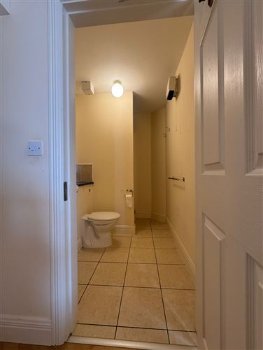 Apt 24, Quayside North Court, Sligo