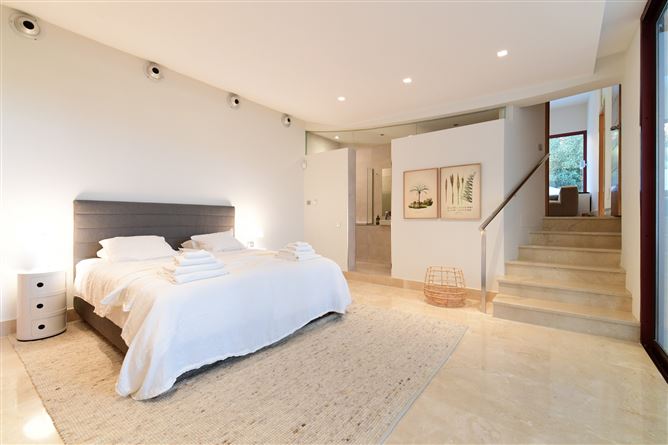 Spain, Marbella, Nueva Andalucia - COSTA-00511P