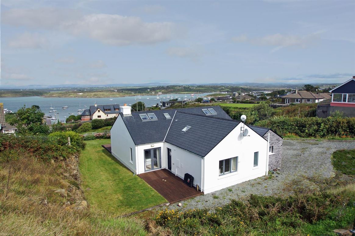 3 Bed in Baltimore,Baltimore,  Cork