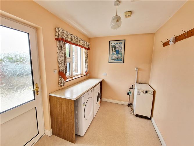 30 Greendale, Clon Road, Ennis, Co. Clare