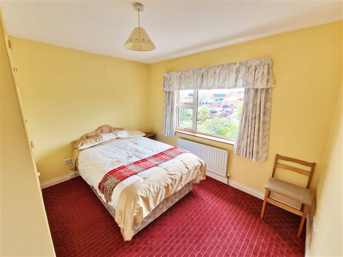 30 Greendale, Clon Road, Ennis, Co. Clare