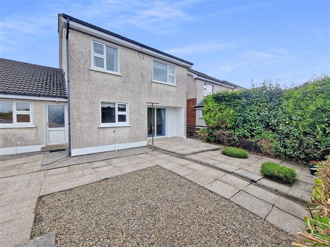 30 Greendale, Clon Road, Ennis, Co. Clare