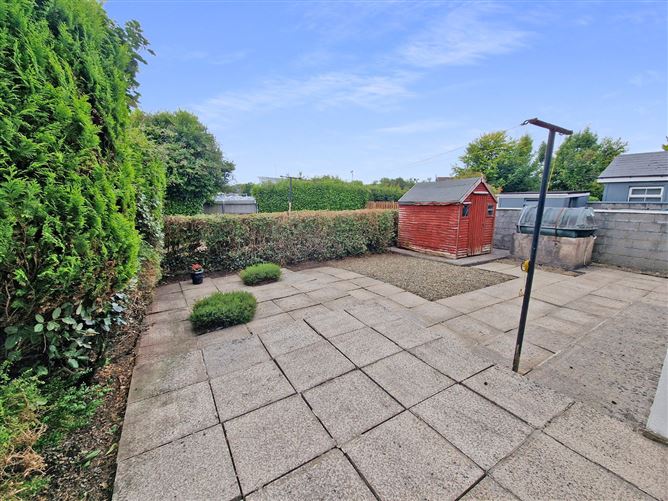30 Greendale, Clon Road, Ennis, Co. Clare