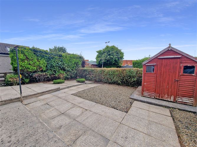 30 Greendale, Clon Road, Ennis, Co. Clare