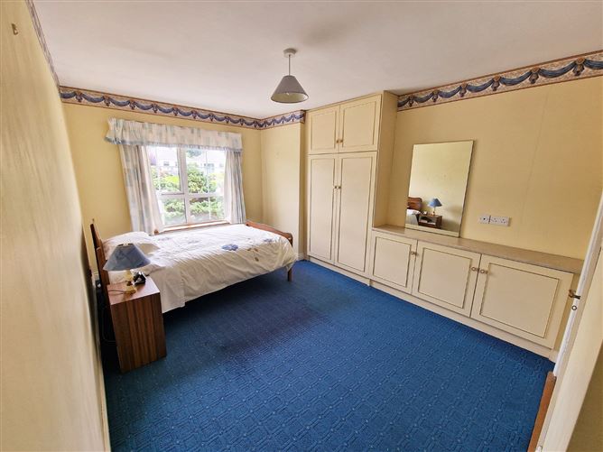 30 Greendale, Clon Road, Ennis, Co. Clare