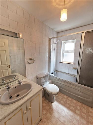 30 Greendale, Clon Road, Ennis, Co. Clare