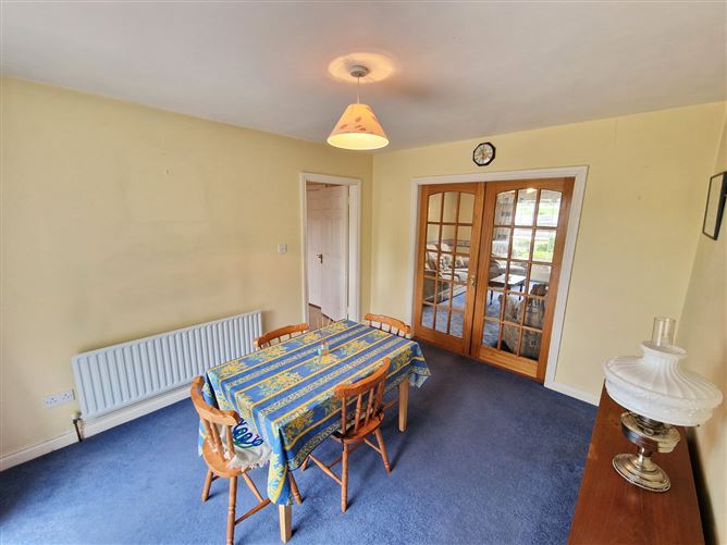 30 Greendale, Clon Road, Ennis, Co. Clare
