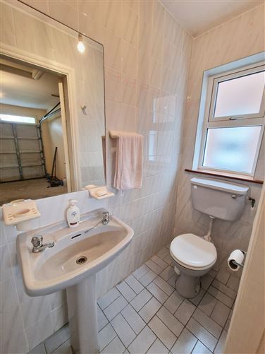 30 Greendale, Clon Road, Ennis, Co. Clare