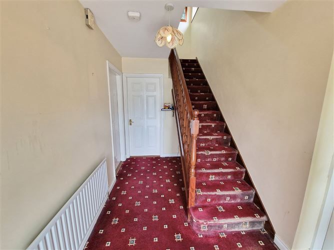 30 Greendale, Clon Road, Ennis, Co. Clare