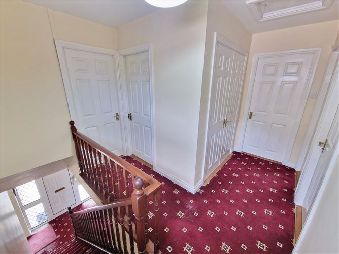 30 Greendale, Clon Road, Ennis, Co. Clare