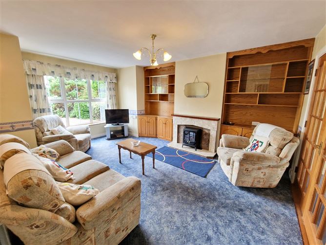 30 Greendale, Clon Road, Ennis, Co. Clare