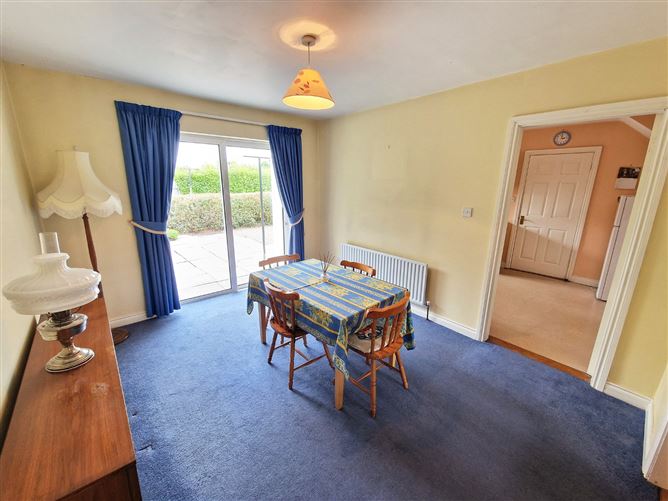 30 Greendale, Clon Road, Ennis, Co. Clare