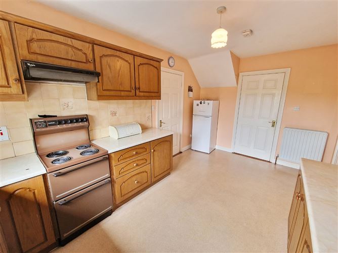 30 Greendale, Clon Road, Ennis, Co. Clare