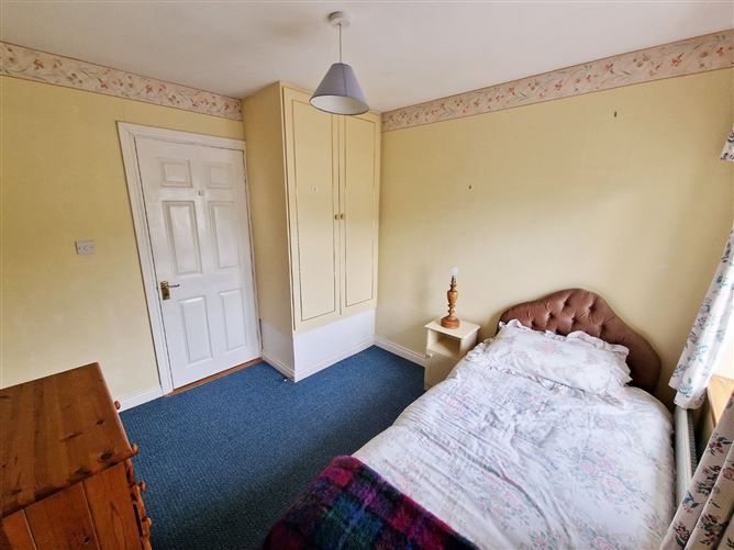 30 Greendale, Clon Road, Ennis, Co. Clare