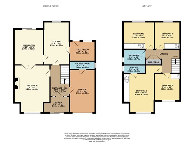 30 Greendale, Clon Road, Ennis, Co. Clare