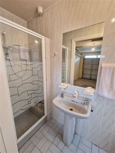 30 Greendale, Clon Road, Ennis, Co. Clare