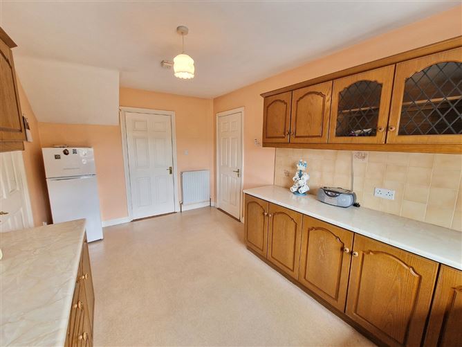 30 Greendale, Clon Road, Ennis, Co. Clare