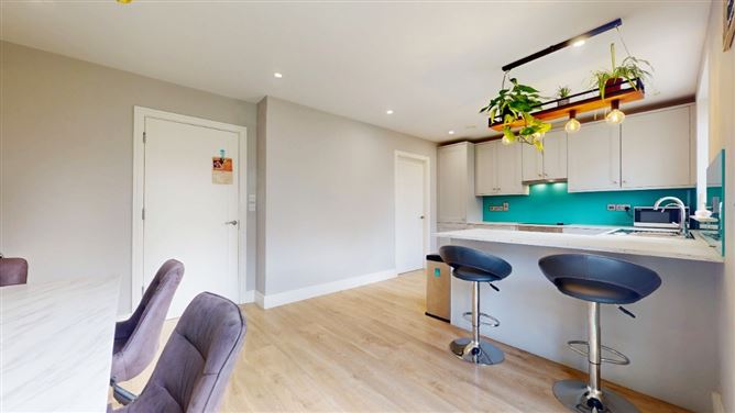 15 The green bellingsmore, Dublin 15, Dublin