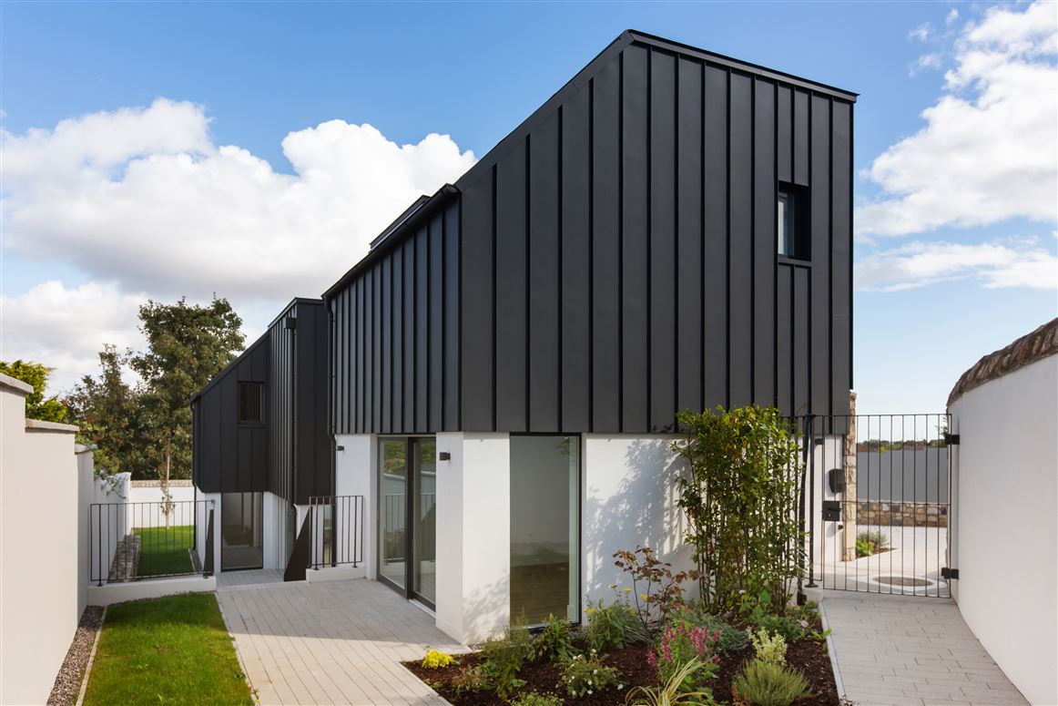McFarland House, Watson Place, Rathfarnham, Dublin 16