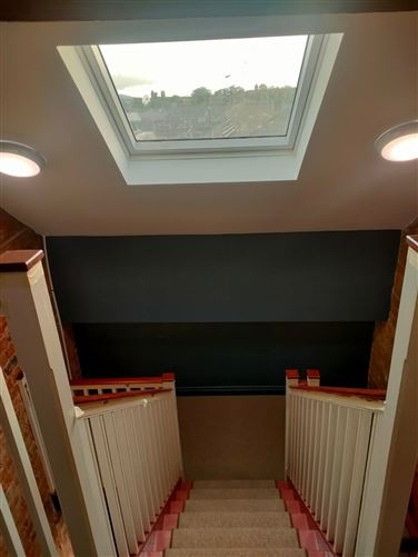 Apartment 5, 32/33 Clanbrassil Street, Dundalk, Louth