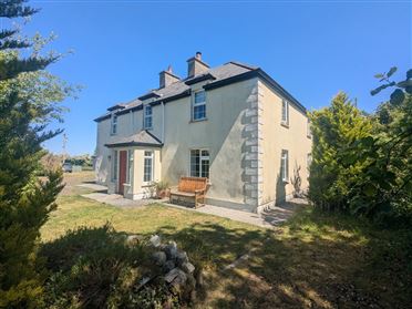 Main image of Bawnmore, Borrisokane, Co. Tipperary