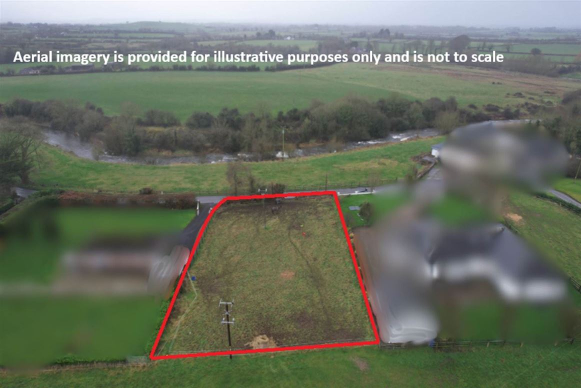 Manister, Croom, County Limerick