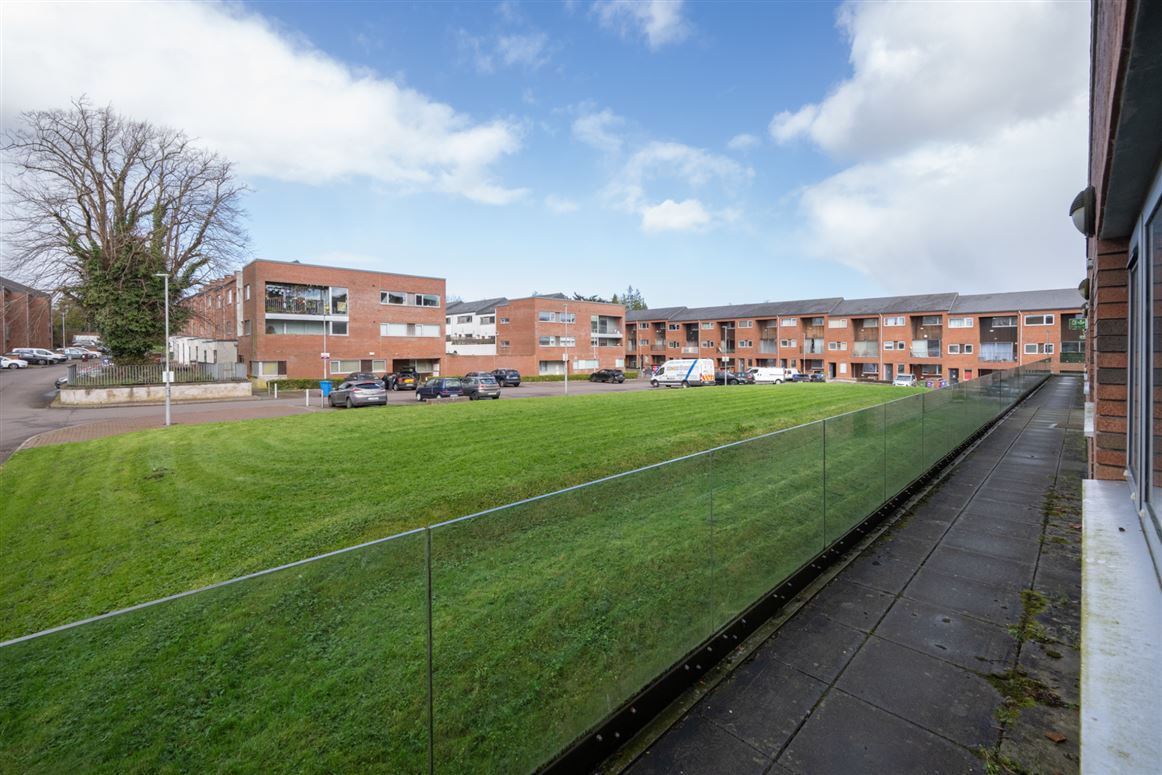 21 Elderwood Park, Boreenmanna Road, Cork