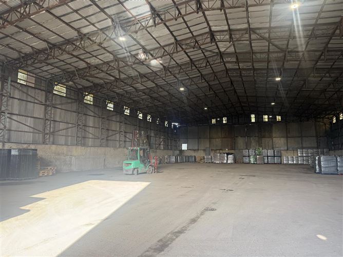 Wilkinstown, Navan, Meath