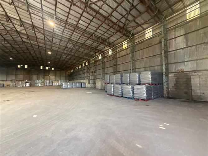 Wilkinstown, Navan, Meath