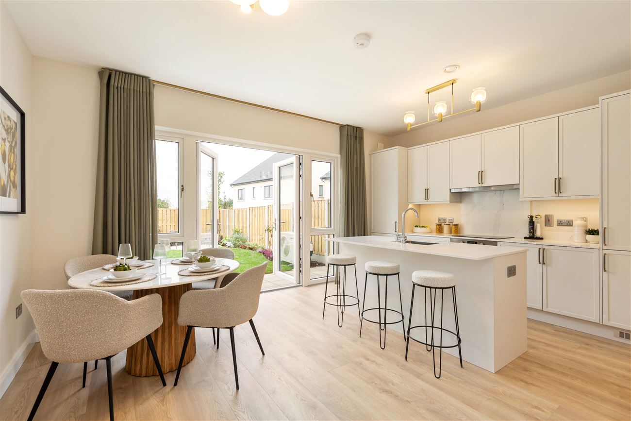 Lucan, Adamstown, County Dublin