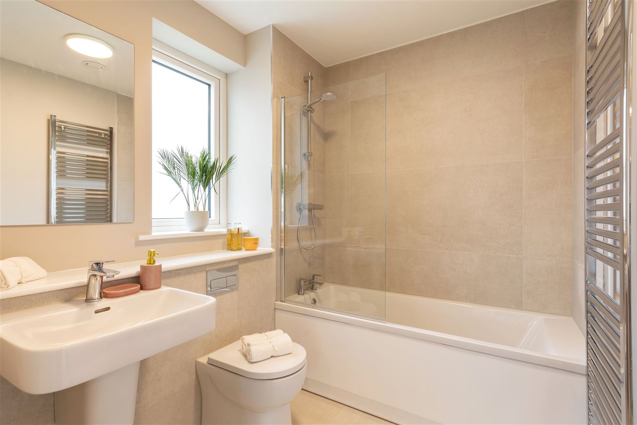 Lucan, Adamstown, County Dublin