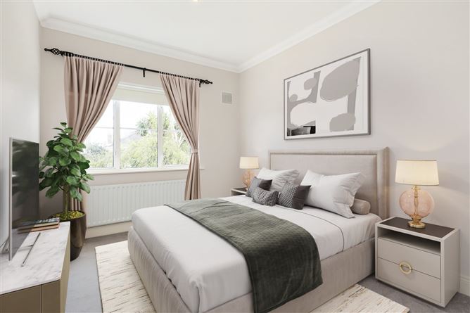 32 Avoca Road, Blackrock, Co. Dublin