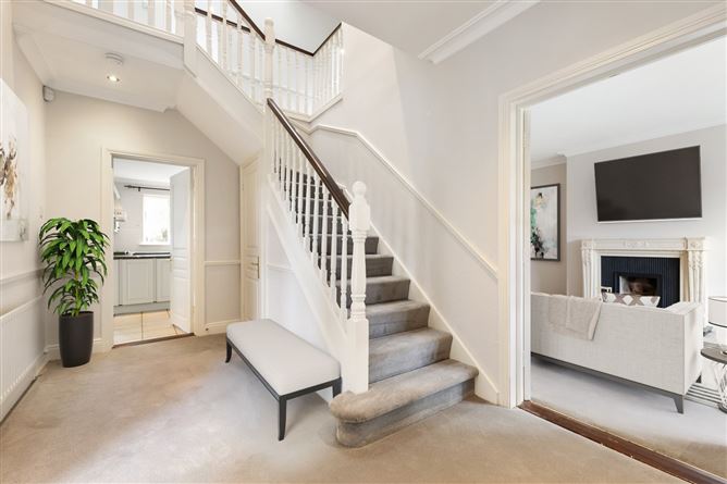 32 Avoca Road, Blackrock, Co. Dublin